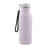 Trixie drinkfles - mrs. mouse, 500ml