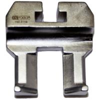 KS Tools 1503120 Trekhaak