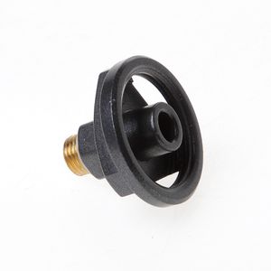 Adapter v.kel-pro.purpistool