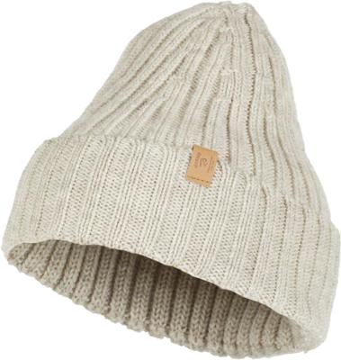 Ivanhoe Nls Rib Muts Birch One size