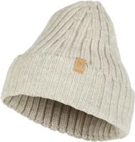 Ivanhoe Nls Rib Muts Birch One size Ivanhoe Nls Rib Muts Birch One size