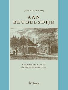 Aan Beugelsdijk (Paperback)