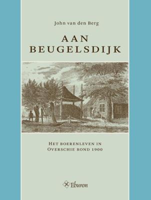 Aan Beugelsdijk (Paperback)