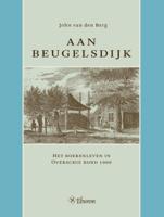 Aan Beugelsdijk (Paperback)