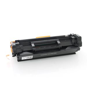 Compatibele Toner HP W1350A 135A | M209dw/M234 Serie