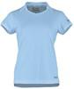 Reece 863107 Isa ClimaTec Polo Ladies - Sky Blue - XS