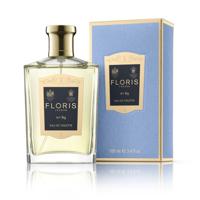 Floris Signature Collection N°89 Eau de Toilette 100ml