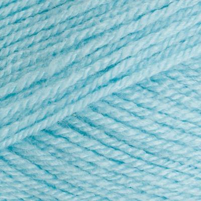 Stylecraft special DK 1034 sherbet