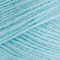 Stylecraft special DK 1034 sherbet