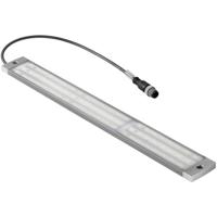 Weidmüller WIL-350-W-M12G-0.3U-S Schakelkastlamp Wit 13 W 958 lm 40 ° 24 V/DC (l x b x h) 40 x 350 x 8 mm 1 stuk(s) - thumbnail