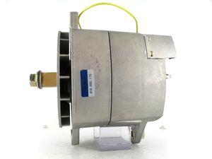 Dynamo Volvo Truck 175A 816020175150