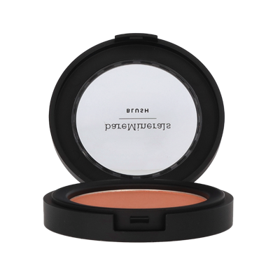 BareMinerals Gen Nude Powder Blush 6 g That Peach Tho