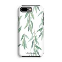 Branch up your life: iPhone 7 Plus Tough Case