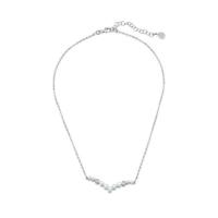 Ketting Dames Majorica 16138.01.2.000.010.1