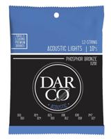 Darco D200