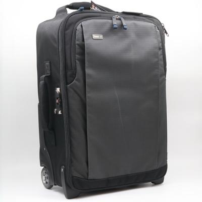 Think Tank Venturing Observer L2 occasion (incl BTW)