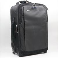 Think Tank Venturing Observer L2 occasion (incl BTW)