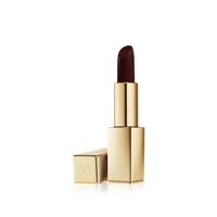 Estée Lauder Pure Color Creme Lipstick 685 3.5g Estée Lauder Pure Color Creme Lipstick 685 3.5g