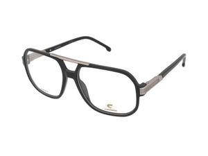 Brillen met correctie Carrera Carrera 1134 807