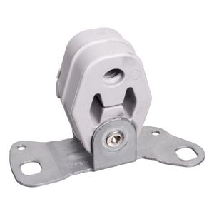 gummilager uitlaat 103491
