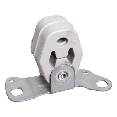 gummilager uitlaat 103491