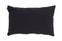 Havana blue 50x30x14 lendekussen Hartman - Hartman