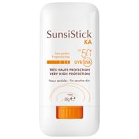 Avène Sunsistick KA 50+ - 20gr Avène Sunsistick KA 50+ - 20gr