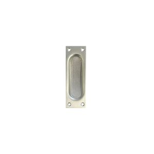 SCHUIFDKOM 120X40X11 ALUM. F2