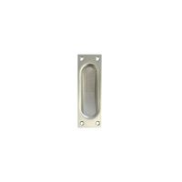 SCHUIFDKOM 120X40X11 ALUM. F2 SCHUIFDKOM 120X40X11 ALUM. F2