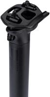 CONTEC patent-zadelpen "pillar"