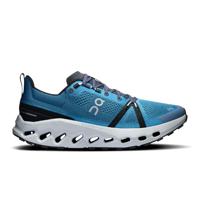 ON Cloudsurfer Trail Hardloopschoen Heren Niagara | Glacier 42,5 ON Cloudsurfer Trail Hardloopschoen Heren Niagara | Glacier 42,5