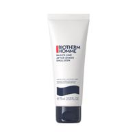 Biotherm Basics Line Aftershave Emulsion 75ml