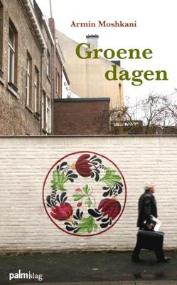 Groene dagen (Paperback)