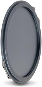 NiSi JetMag Pro Magnetic Back Cap 82MAG