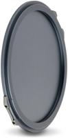 NiSi JetMag Pro Magnetic Back Cap 82MAG