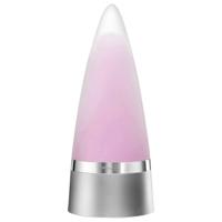 Herenparfum Rochas EDP 100 ml Rochas Intense