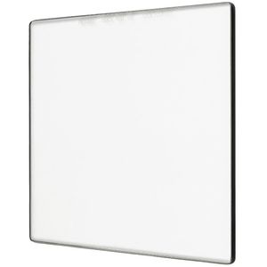 NiSi Black Mist 1/8 100x100
