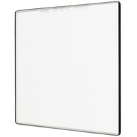 NiSi Black Mist 1/8 100x100