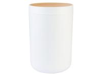 LIVARNO Make-up spiegel of prullenbakje (Prullenbak 5 L)