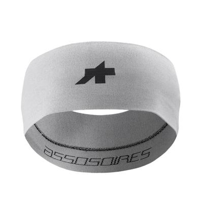 Assos Summer Headband Foil P1