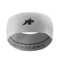 Assos Summer Headband Foil P1