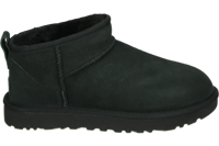 UGG W CLASSIC ULTRA MINI - alle
