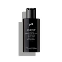 pH Laboratories Deep Moisture Conditioner 100ml