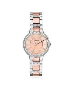 Fossil ES3405 Dameshorlog