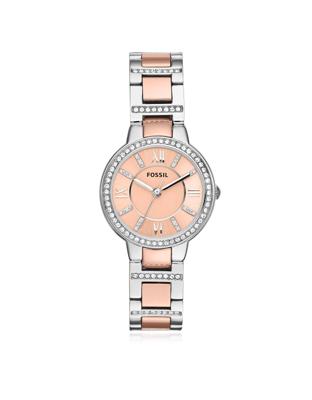 Fossil ES3405 Dameshorlog