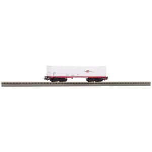 PIKO 58798 schaalmodel onderdeel en -accessoire Spoorweg- & treinmodel