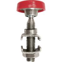 Bessey 3101589 Spindelset