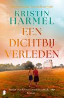 Een dichtbij verleden - Kristin Harmel - ebook