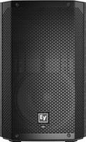 Electro Voice ELX200-10P Actieve PA-speaker 25.4 cm 10 inch 1200 W 1 stuk(s) - thumbnail