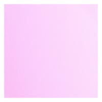 Florence • cardstock papier 216g textuur 30,5x30,5cm lilac 20x